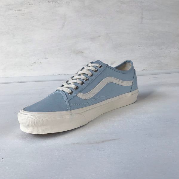 0ld Skool 36 Dx'Anaheim Factory' -VANS CLASSIC LINE-