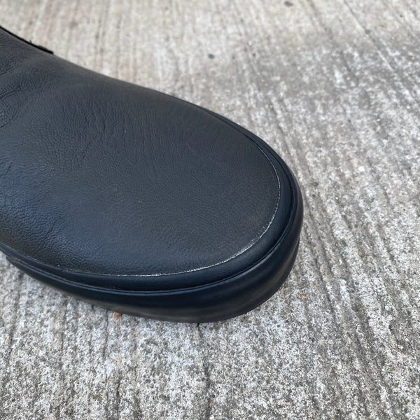 Classic Slip-On CA (Reptile) -VANS CALIFORNIA COLLECTION-