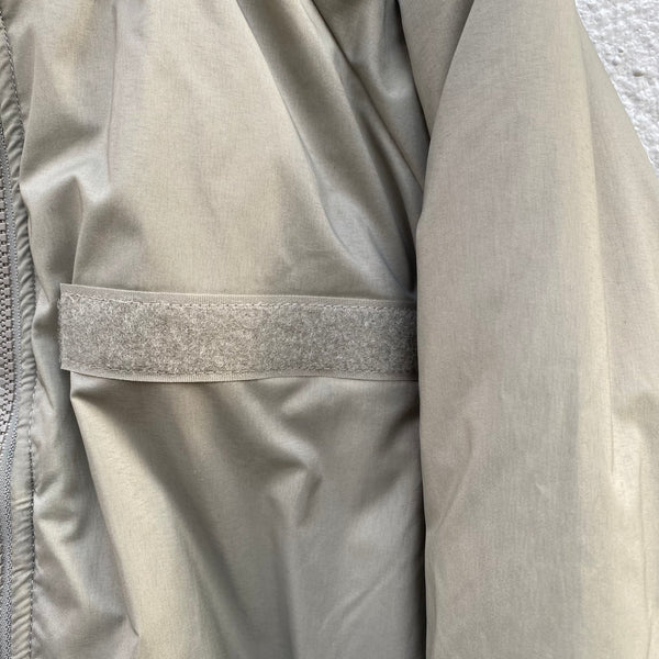 [ONLY ONE!] ECWCS LEVEL 7 JACKET / Mr.Clean Select