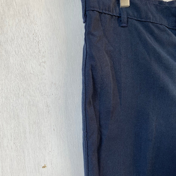 [ONLY ONE!] US ARMED FORCES M-51 FIELD TROUSERS / Mr.Clean Select