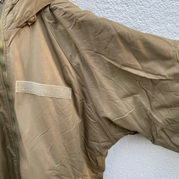 FR ECWCS GEN-4 LEVEL 7 HI-LOFT PARKA / Mr.Clean Select