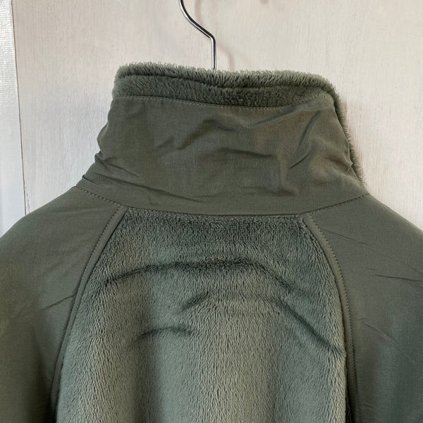 [ONLY ONE!] ECWCS GEN3 LEVEL III JACKET / Mr.Clean Select