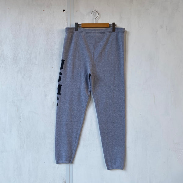 [ONLY ONE!] US ARMED FORCES M-51 FIELD TROUSERS / Mr.Clean Select