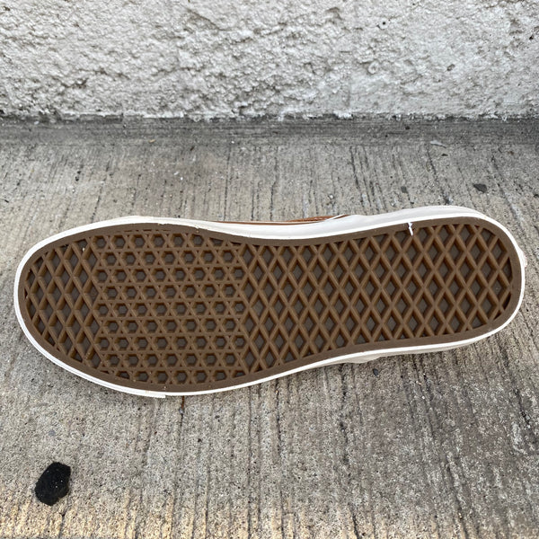 Classic Slip-On 98 ANAHEIM FACTORY -VANS CLASSIC LINE-