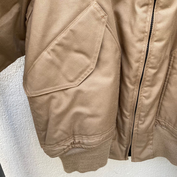 [ ONLY ONE ! ] USAF CWU-45/P / Mr.Clean Select