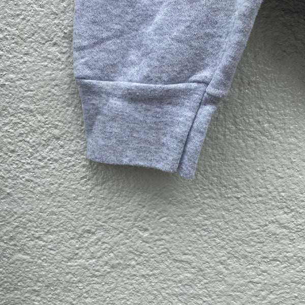 UNITED STATES CONGRESS SWEAT SHIRT / Mr.Clean Select
