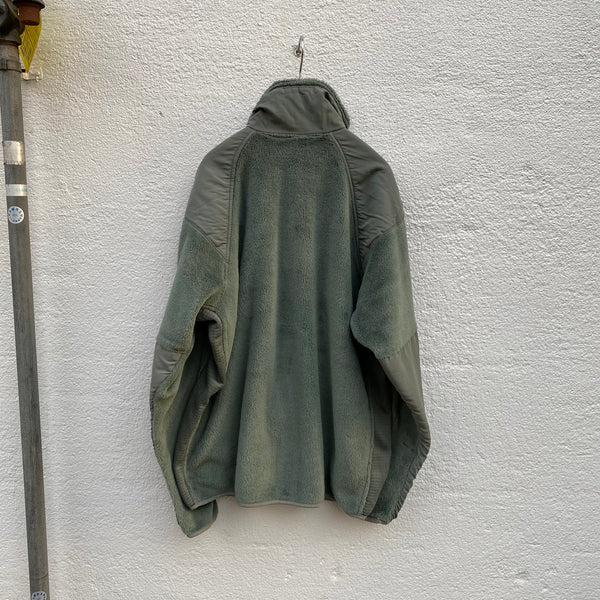 [ONLY ONE!] ECWCS GEN3 LEVEL III JACKET / Mr.Clean Select