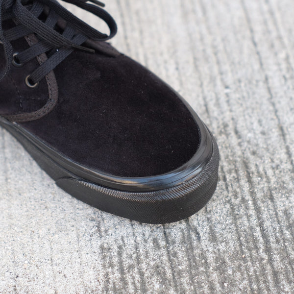 Chukka 49 Dx Anaheim Factory -VANS CLASSIC LINE-
