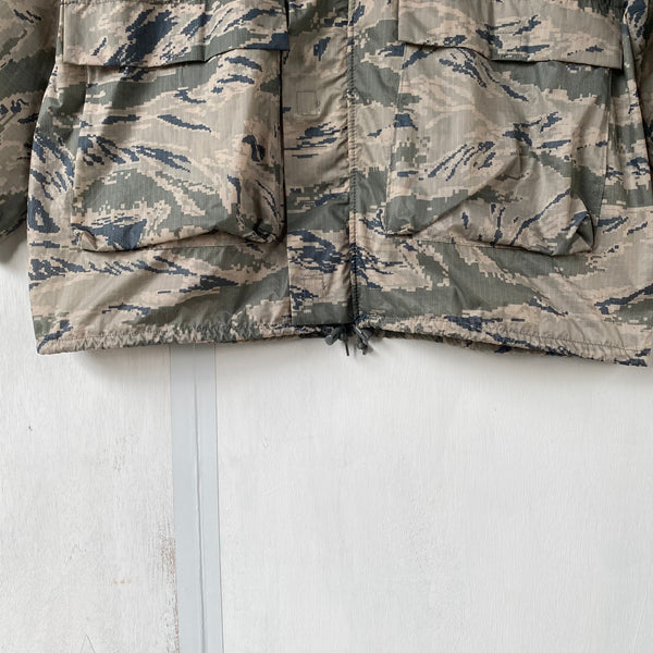 [ONLY ONE!] ECWCS GEN3 LEVEL III JACKET / Mr.Clean Select