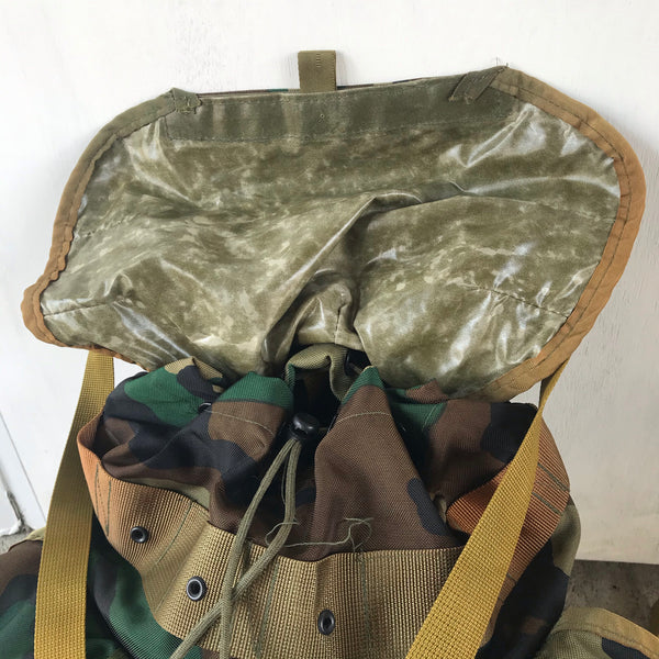 [ONLY ONE!] GOLDEN FLEECE MA-1 / Mr.Clean Select