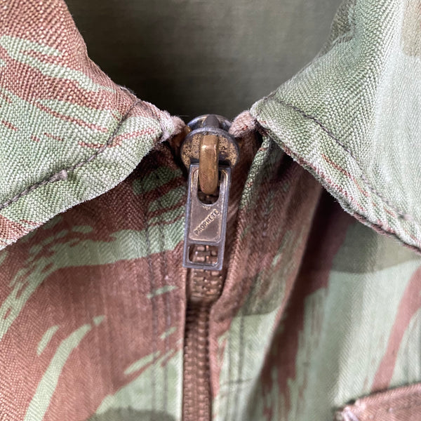 [ ONLY ONE ! ] FROSTPROOF NEL SHIRTS / Mr.Clean Select