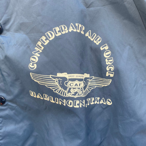 UNITED STATES CONGRESS SWEAT SHIRT / Mr.Clean Select