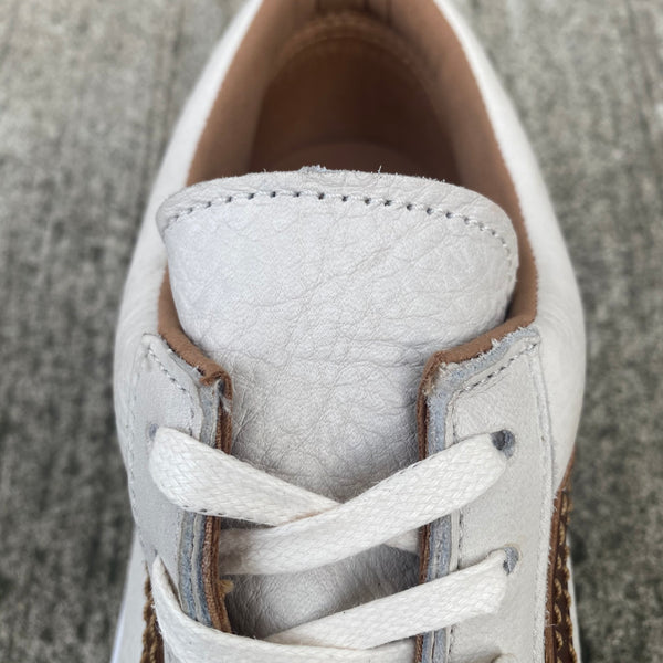 [FINAL ONE!] Style 36 CA (Premium Leather) -VANS CALIFORNIA COLLECTION-