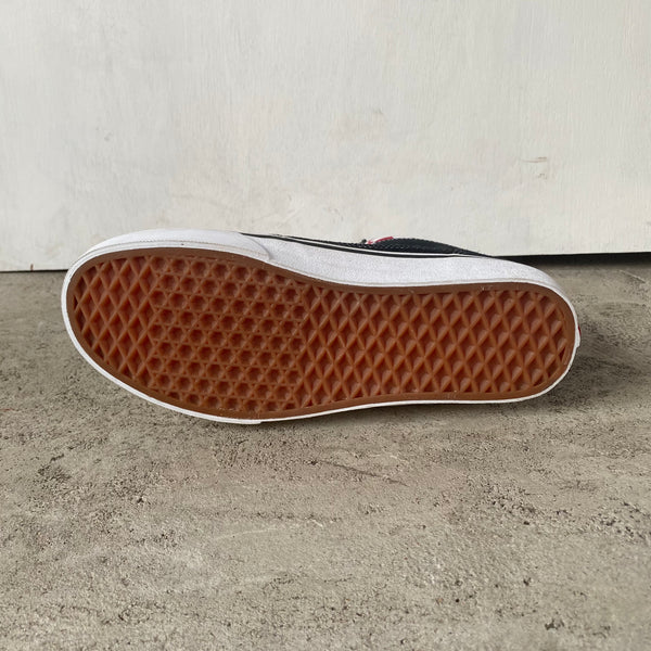 0ld Skool 36 Dx'Anaheim Factory' -VANS CLASSIC LINE-