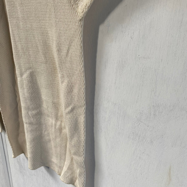 [ONLY ONE!] US ARMED FORCES '68 JUNGLE FATIGUE SHIRT / Mr.Clean Select