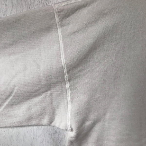 ANEX× Fruit of the Loom CLASSIC LOGO S / S TEE