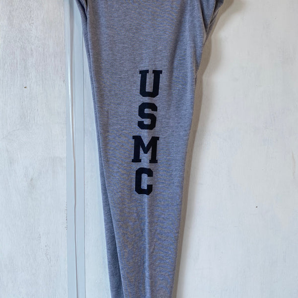[ONLY ONE!] US ARMED FORCES M-51 FIELD TROUSERS / Mr.Clean Select