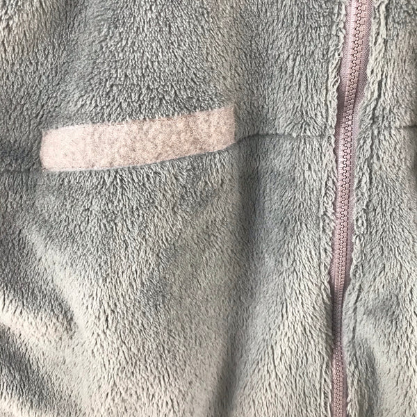 [ONLY ONE!] ECWCS GEN3 LEVEL III JACKET / Mr.Clean Select