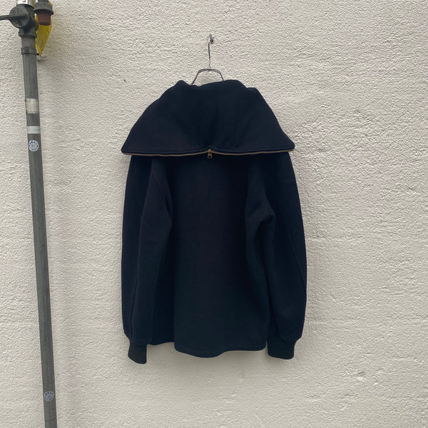 [ ONLY ONE ! ] US ARMED FORCES UTILITY SHIRT / Mr.Clean Select