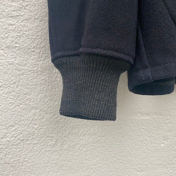 [ ONLY ONE ! ] US ARMED FORCES UTILITY SHIRT / Mr.Clean Select