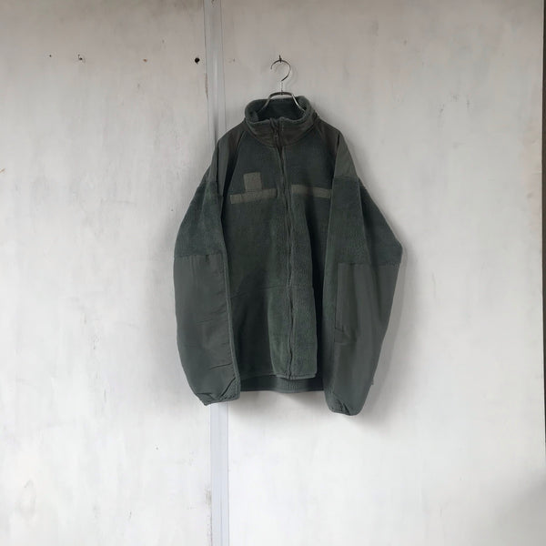 [ONLY ONE!] ECWCS GEN3 LEVEL III JACKET / Mr.Clean Select
