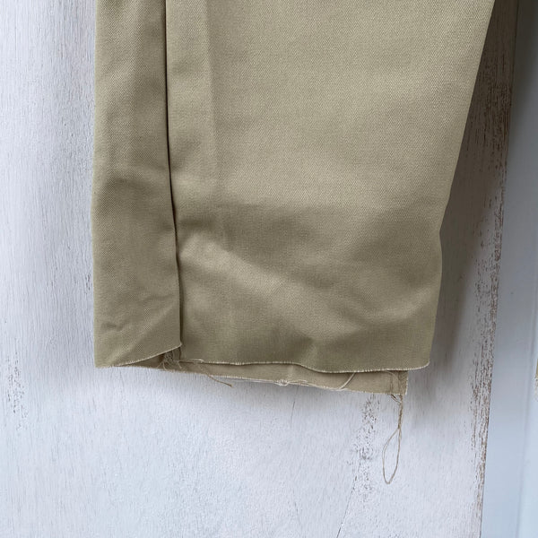 [ ONLY ONE ! ] US ACU GORE-TEX PARKA / Mr.Clean Select
