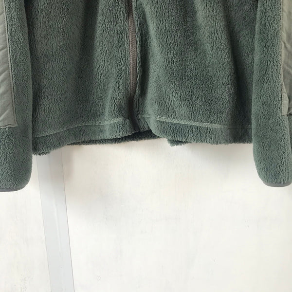 [ONLY ONE!] ECWCS GEN3 LEVEL III JACKET / Mr.Clean Select