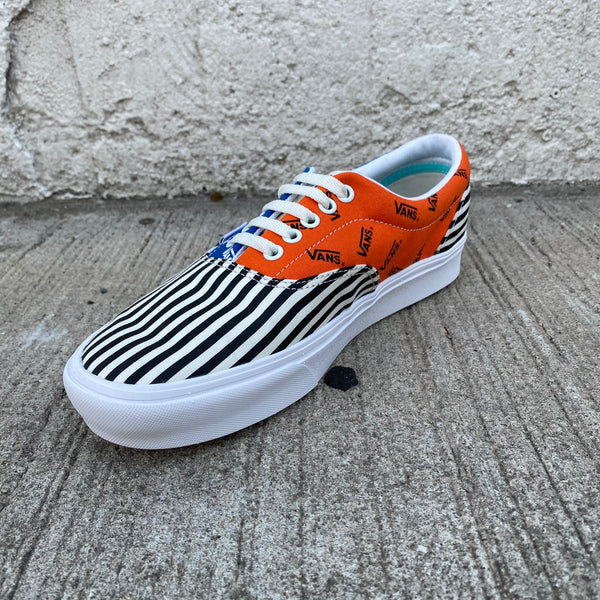 Comfycush Era 'Pinned' -VANS CLASSIC LINE-