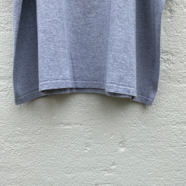 UNITED STATES CONGRESS SWEAT SHIRT / Mr.Clean Select