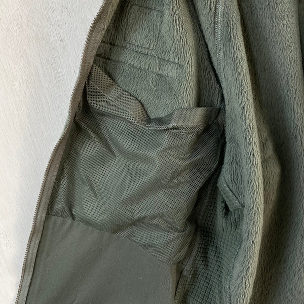 [ONLY ONE!] ECWCS GEN3 LEVEL III JACKET / Mr.Clean Select