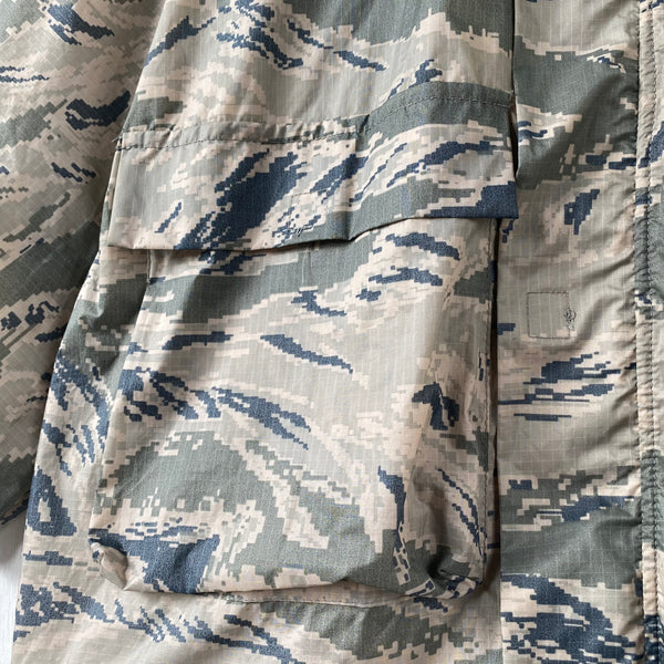 [ONLY ONE!] ECWCS GEN3 LEVEL III JACKET / Mr.Clean Select