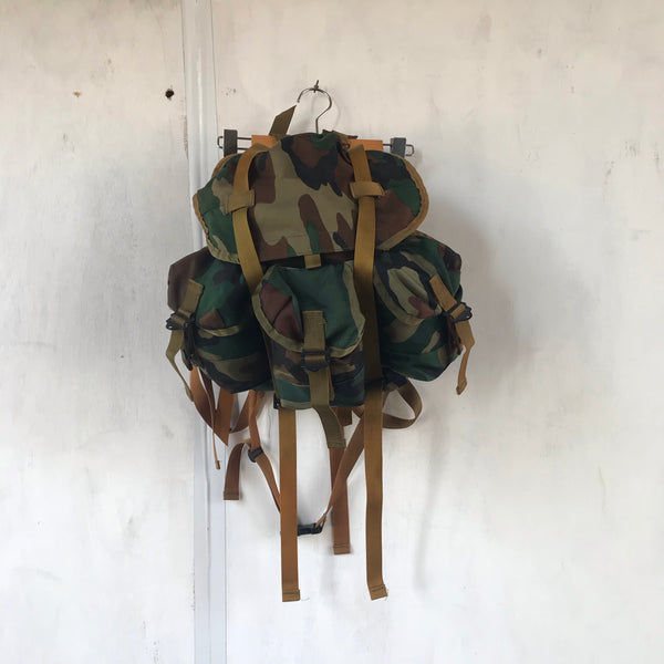 [ONLY ONE!] GOLDEN FLEECE MA-1 / Mr.Clean Select
