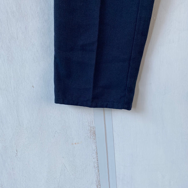 [ONLY ONE!] US ARMED FORCES M-51 FIELD TROUSERS / Mr.Clean Select
