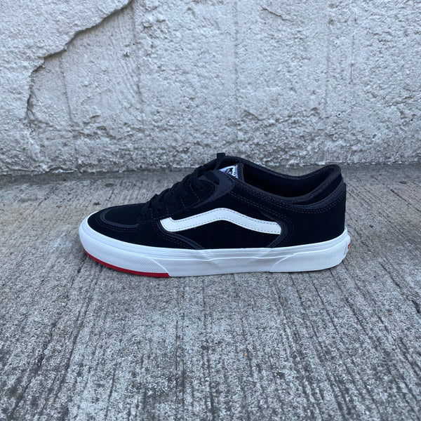 [FINAL ONE!] Rowley Classic -VANS CLASSIC LINE-