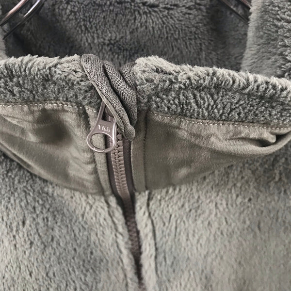 [ONLY ONE!] ECWCS GEN3 LEVEL III JACKET / Mr.Clean Select