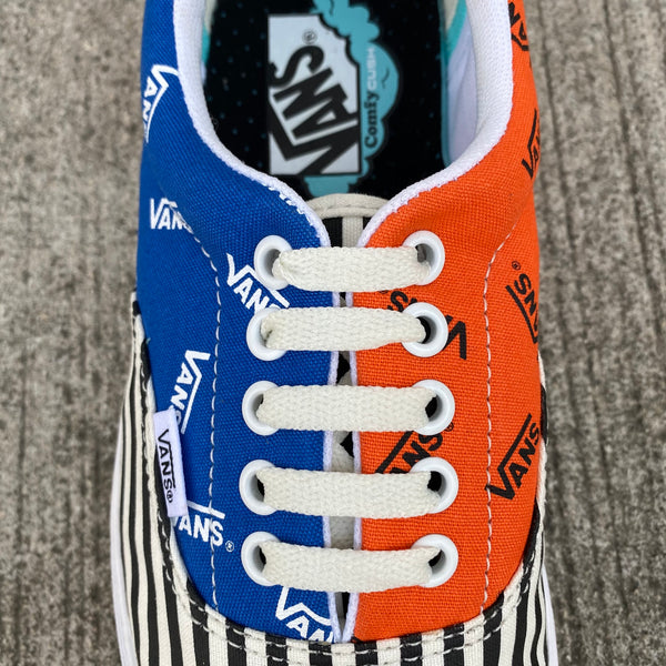 Comfycush Era 'Pinned' -VANS CLASSIC LINE-
