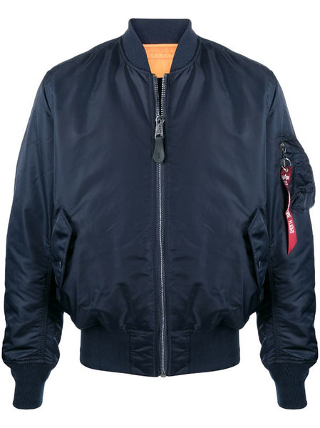 [ONLY ONE!] GOLDEN FLEECE MA-1 / Mr.Clean Select