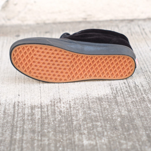 Chukka 49 Dx Anaheim Factory -VANS CLASSIC LINE-