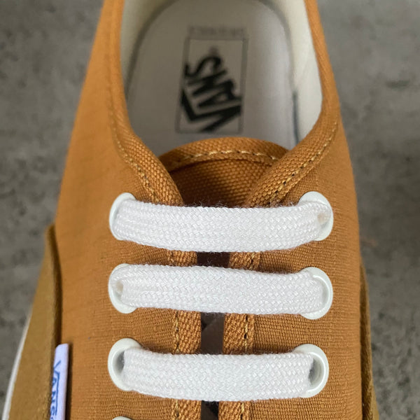 OG Authentic LX (Herringbone/RipstopCanvas) -VANS VAULT LINE-