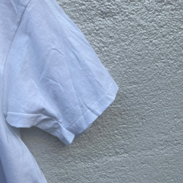 UNCLE SAM SHORT SLEEVE T-SHIRT / Mr.Clean Select
