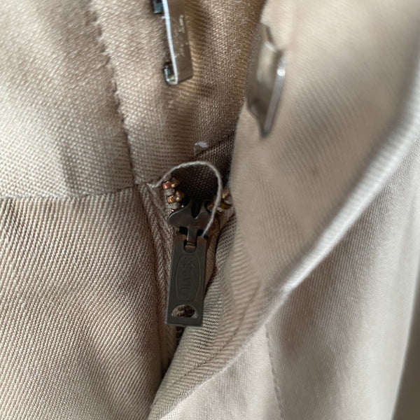 [ ONLY ONE ! ] US ACU GORE-TEX PARKA / Mr.Clean Select