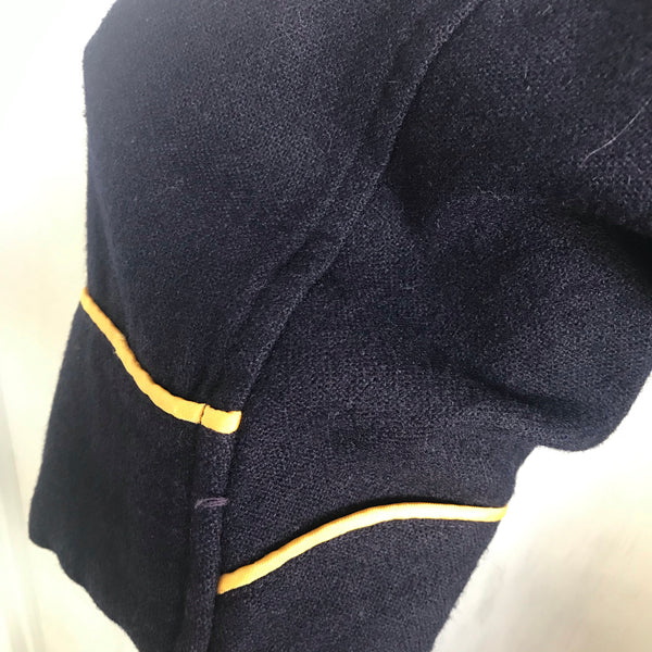 [ ONLY ONE ! ] FROSTPROOF NEL SHIRTS / Mr.Clean Select