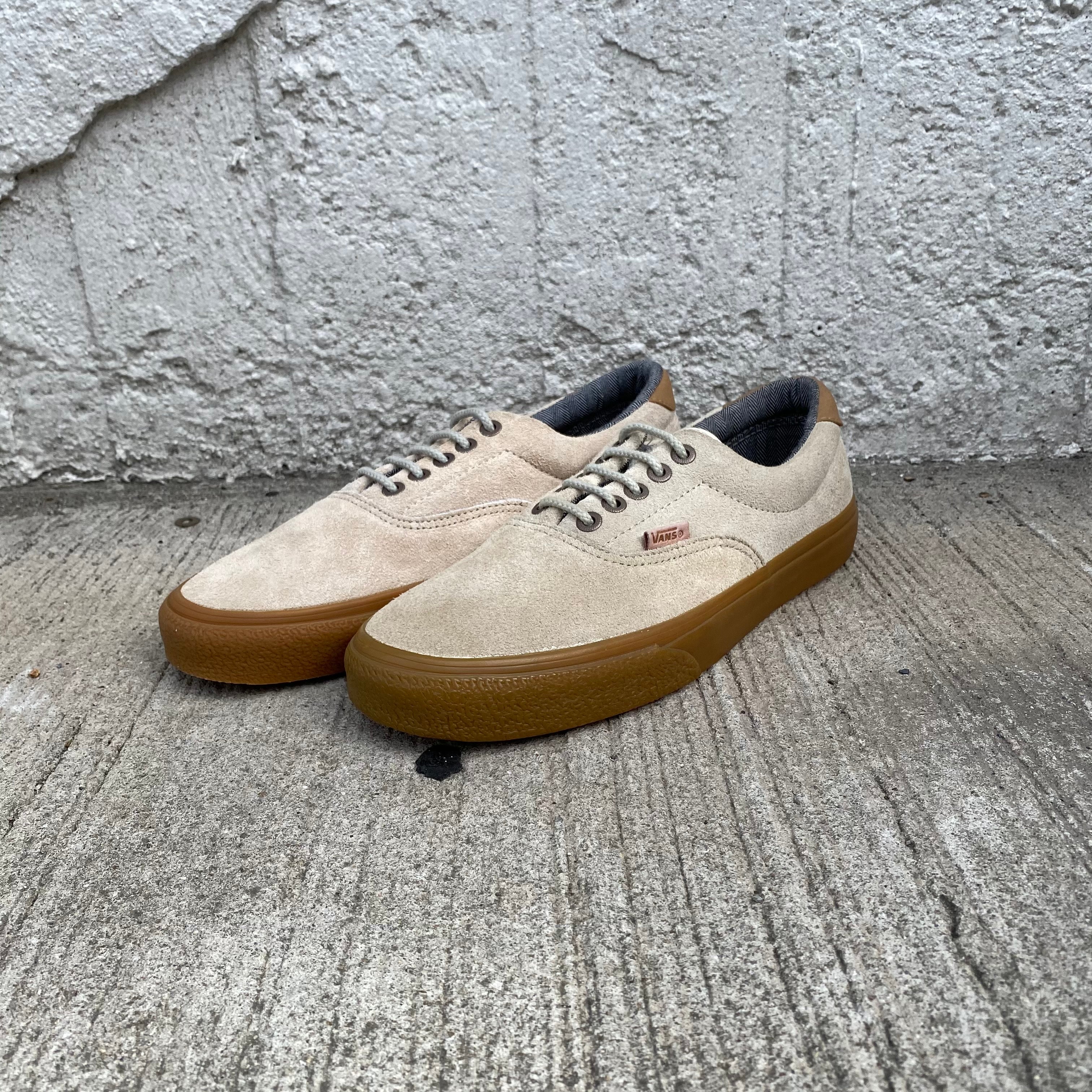 Vans era 59 california Clearance