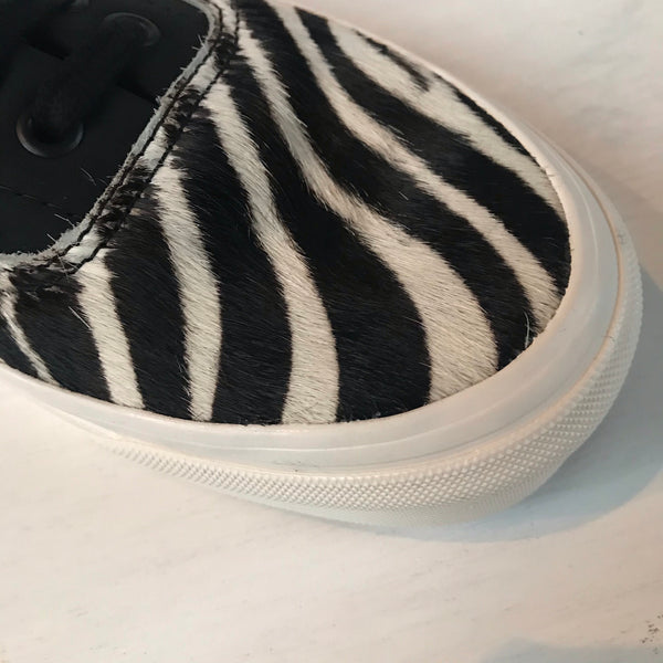 0ld Skool 36 Dx'Anaheim Factory' -VANS CLASSIC LINE-