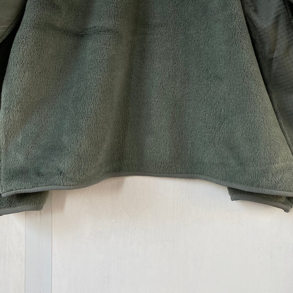 [ONLY ONE!] ECWCS GEN3 LEVEL III JACKET / Mr.Clean Select
