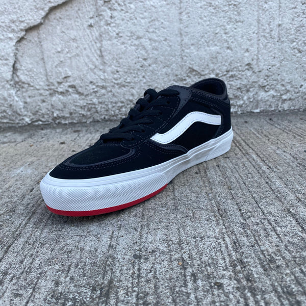 [FINAL ONE!] Rowley Classic -VANS CLASSIC LINE-