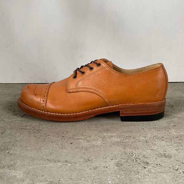 Authentic (Deck Club) -VANS CLASSIC LINE-