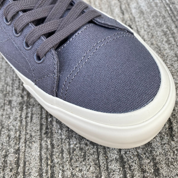Court Mid (Canvas) -VANS CLASSIC LINE-
