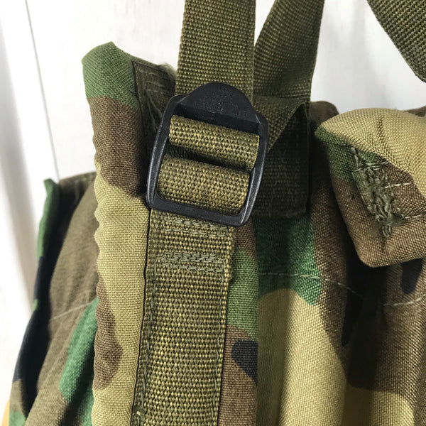 [ONLY ONE!] GOLDEN FLEECE MA-1 / Mr.Clean Select