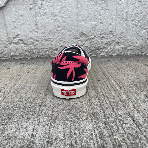 Era 95 Dx Anaheim Factory -VANS CLASSIC LINE-